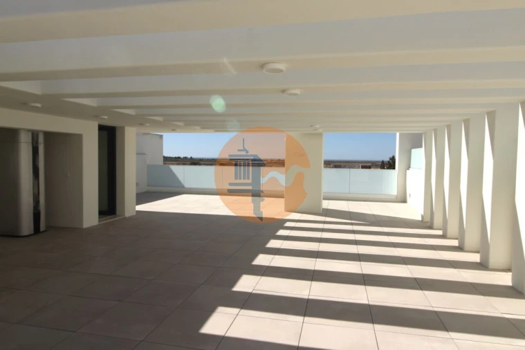Moradia T4 para Venda em Tavira (Santa Maria e Santiago) Foto 48