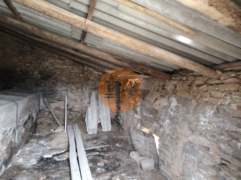 Moradia T1 para Venda em Conceição e Cabanas de Tavira Foto 6