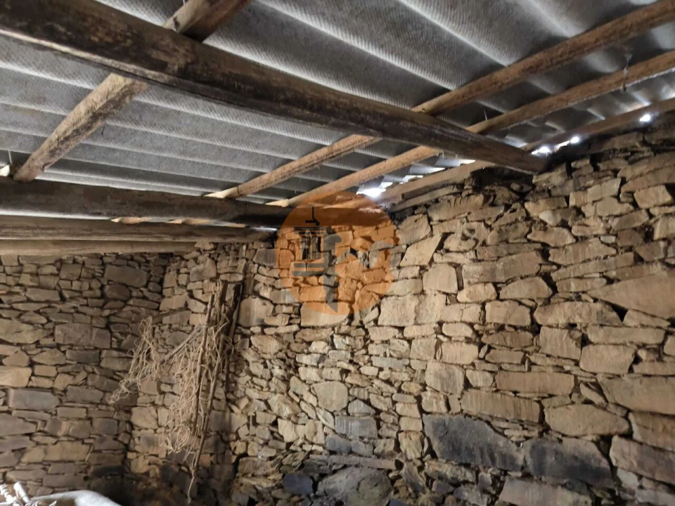 Moradia T1 para Venda em Conceição e Cabanas de Tavira Foto 10