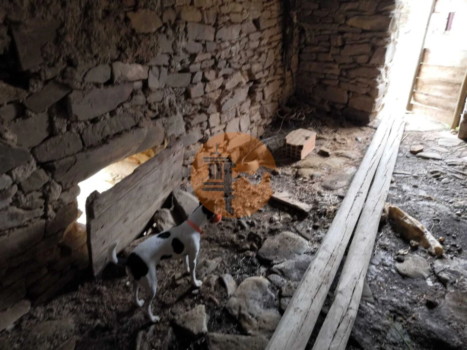 Moradia T1 para Venda em Conceição e Cabanas de Tavira Foto 11