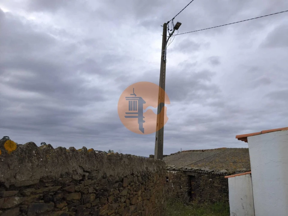 Moradia T1 para Venda em Conceição e Cabanas de Tavira Foto 16