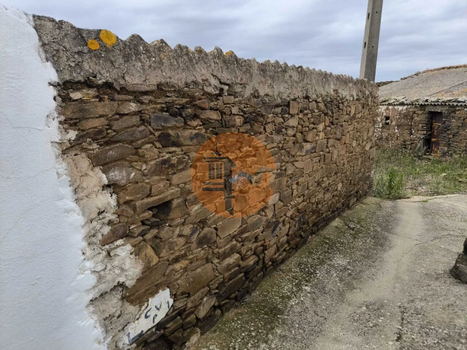 Moradia T1 para Venda em Conceição e Cabanas de Tavira Foto 17