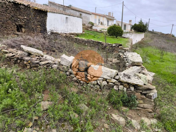 Moradia T1 para Venda em Conceição e Cabanas de Tavira Foto 7