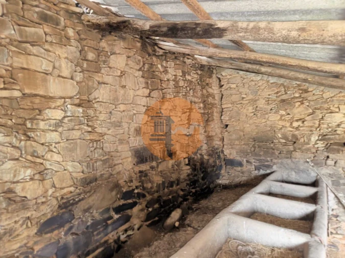 Moradia T1 para Venda em Conceição e Cabanas de Tavira Foto 8