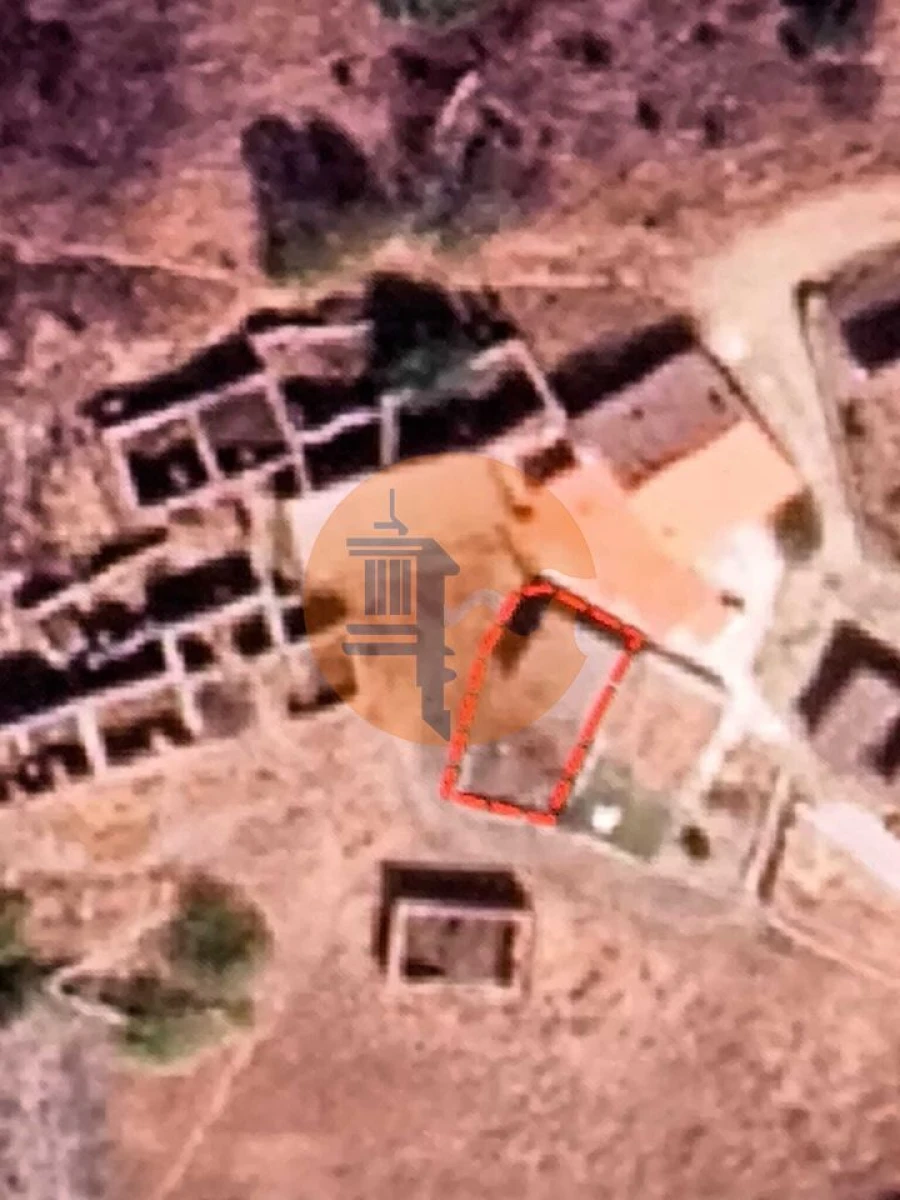 Moradia T1 para Venda em Conceição e Cabanas de Tavira Foto 4