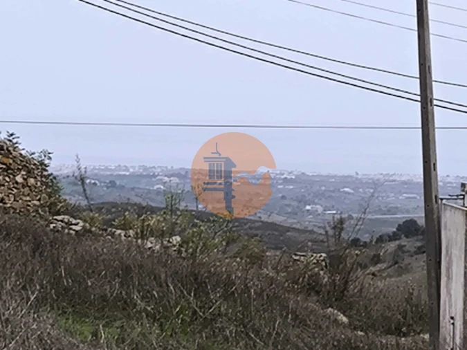 Moradia T1 para Venda em Conceição e Cabanas de Tavira Foto 3