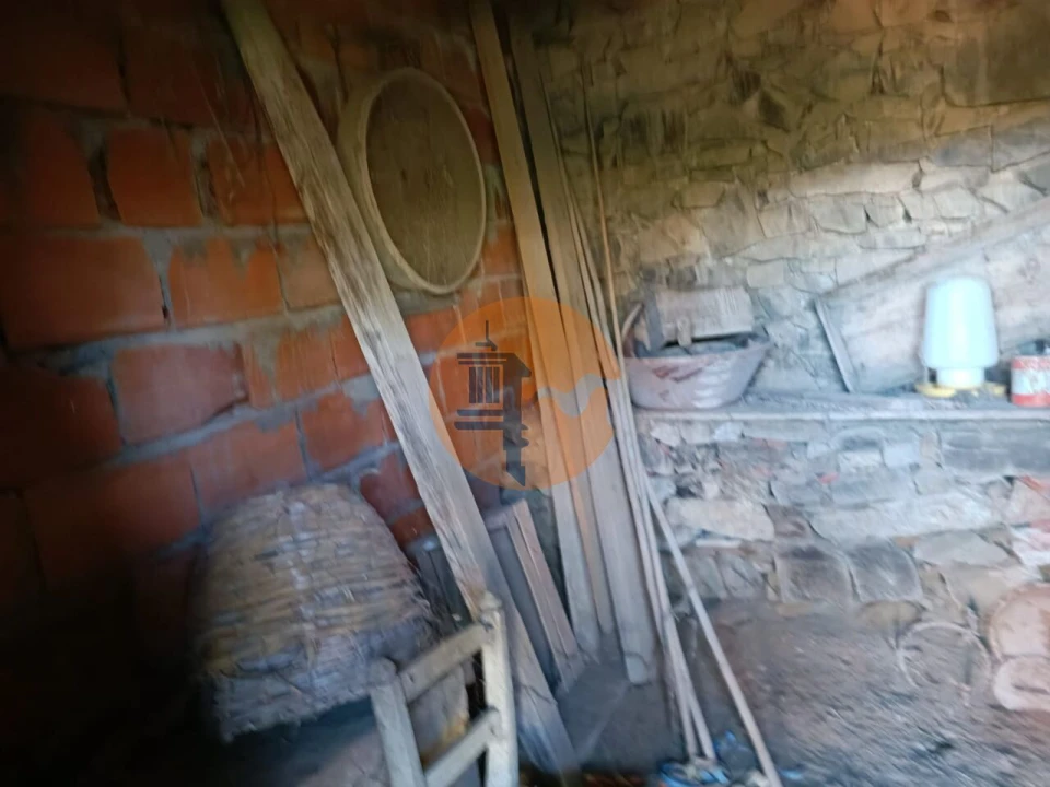 Moradia T1 para Venda em Alcoutim e Pereiro Foto 7