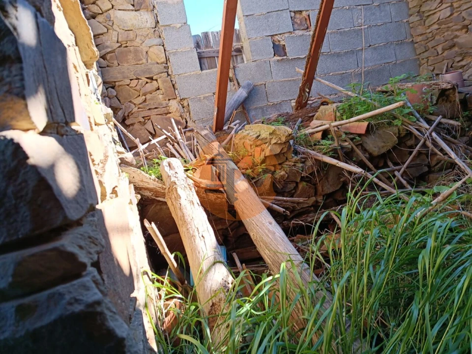 Moradia T1 para Venda em Alcoutim e Pereiro Foto 13