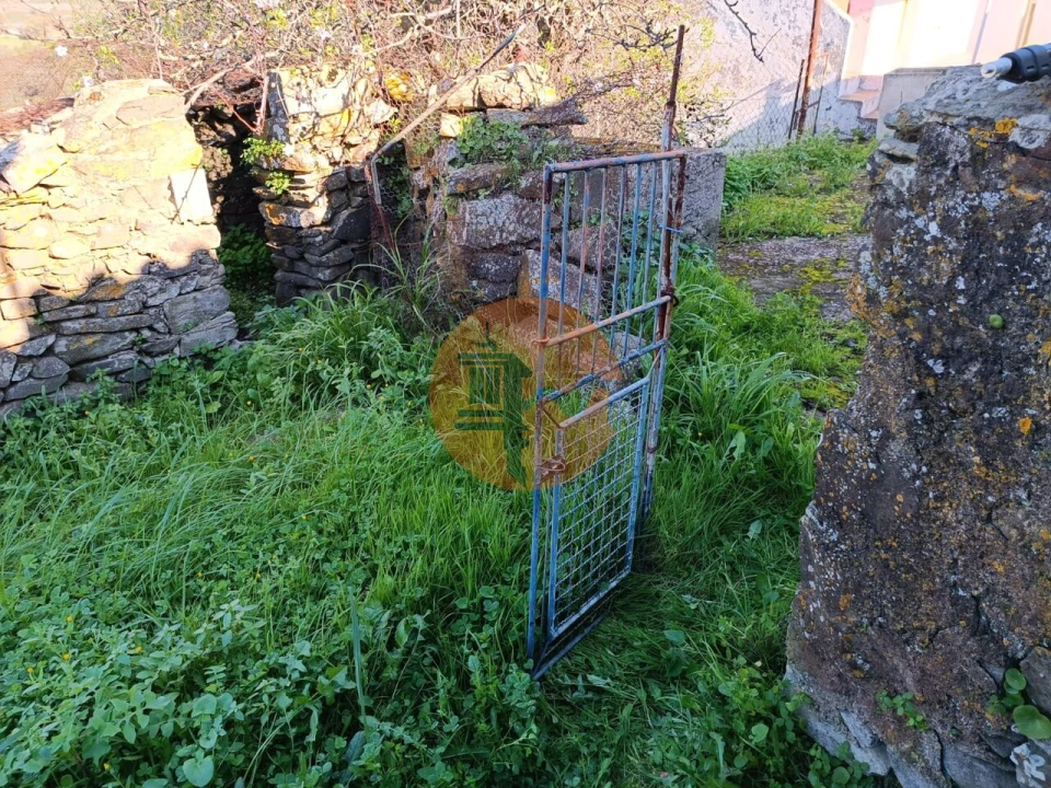 Moradia T1 para Venda em Alcoutim e Pereiro Foto 14