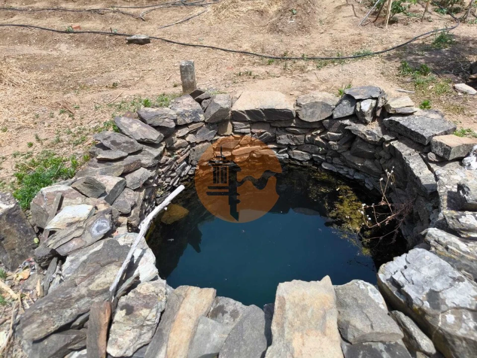 Terreno para Venda em Conceição e Cabanas de Tavira Foto 1