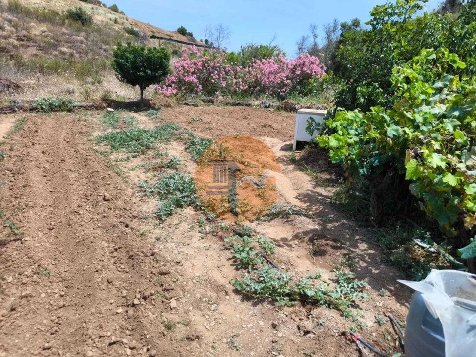 Terreno para Venda em Conceição e Cabanas de Tavira Foto 2