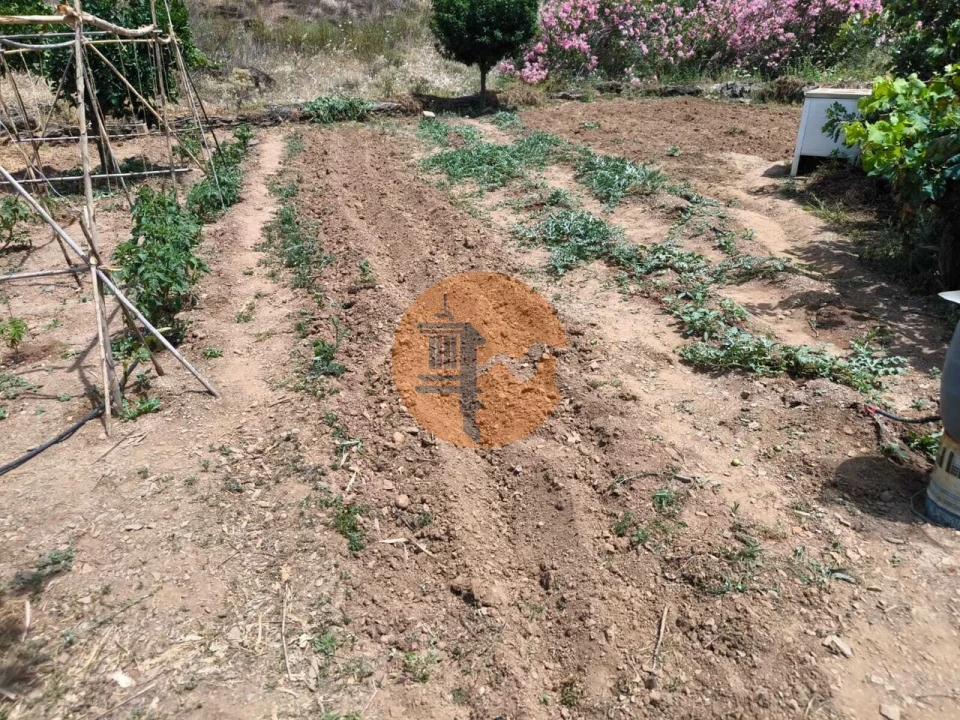 Terreno para Venda em Conceição e Cabanas de Tavira Foto 4
