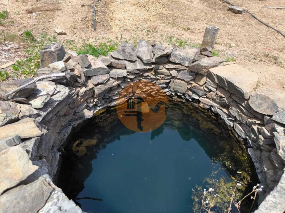 Terreno para Venda em Conceição e Cabanas de Tavira Foto 7