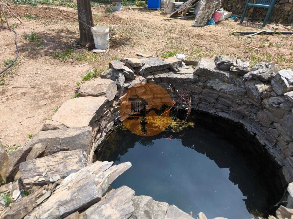 Terreno para Venda em Conceição e Cabanas de Tavira Foto 10