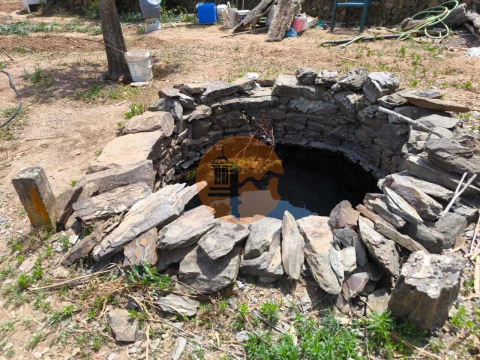 Terreno para Venda em Conceição e Cabanas de Tavira Foto 11