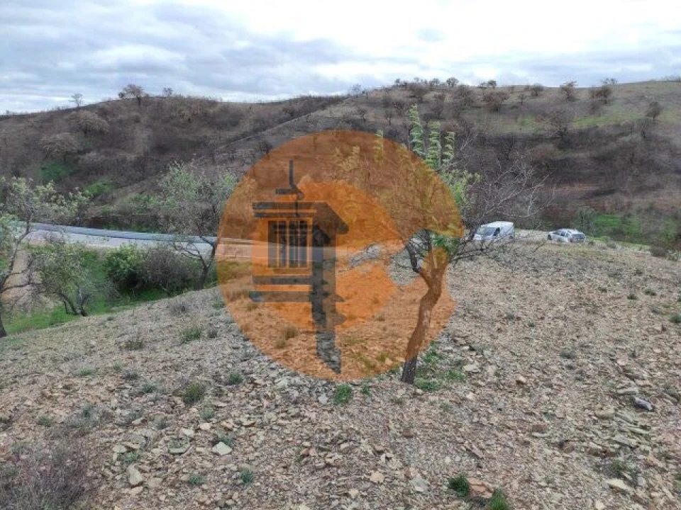Terreno para Venda em Conceição e Cabanas de Tavira Foto 25