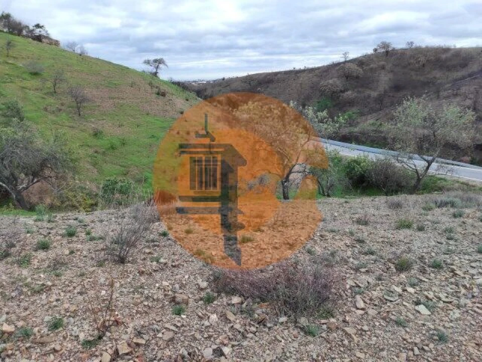 Terreno para Venda em Conceição e Cabanas de Tavira Foto 26