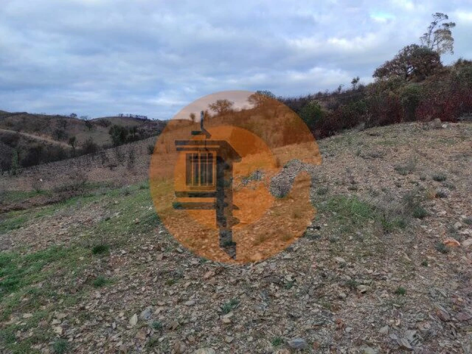 Terreno para Venda em Conceição e Cabanas de Tavira Foto 28