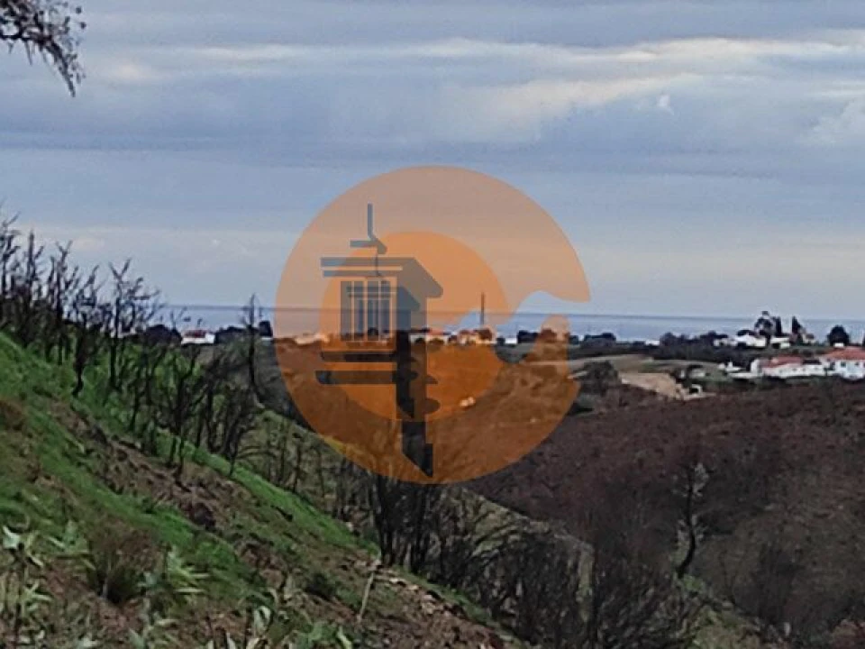 Terreno para Venda em Conceição e Cabanas de Tavira Foto 29