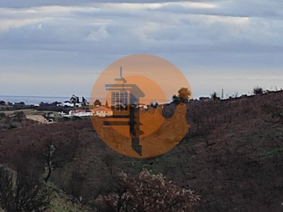 Terreno para Venda em Conceição e Cabanas de Tavira Foto 31