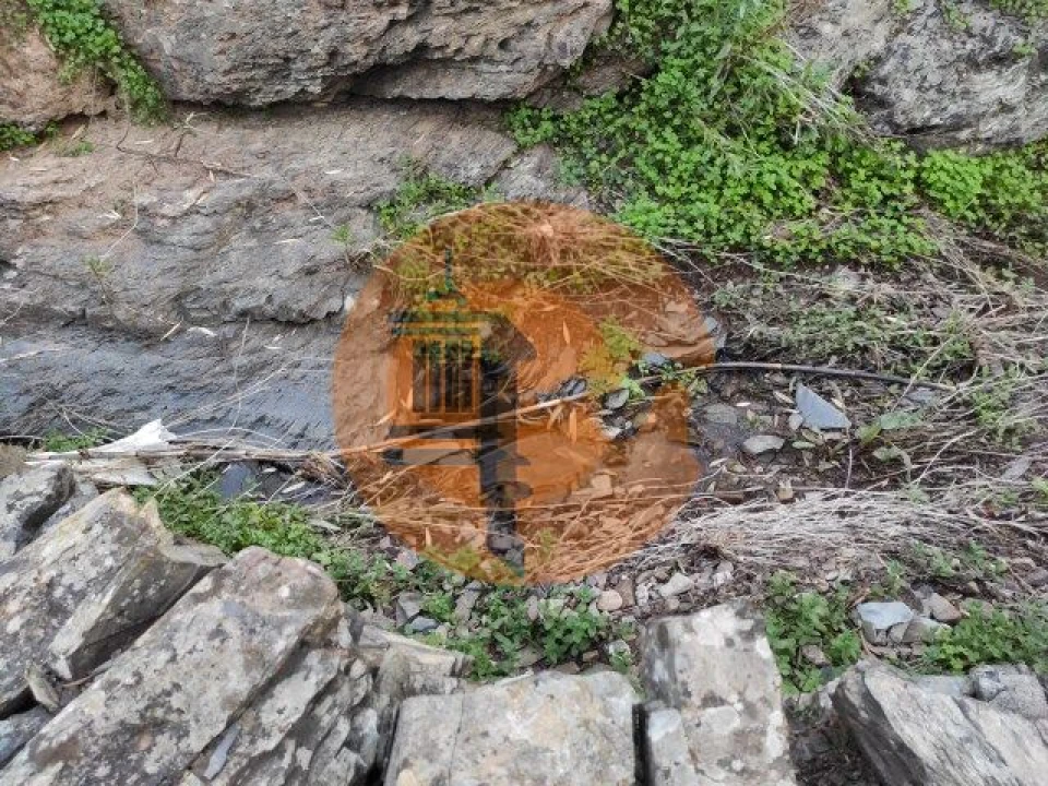 Terreno para Venda em Conceição e Cabanas de Tavira Foto 35