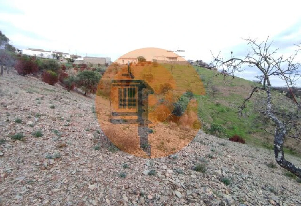 Terreno para Venda em Conceição e Cabanas de Tavira Foto 37