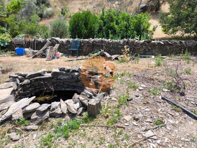 Terreno para Venda em Conceição e Cabanas de Tavira Foto 12