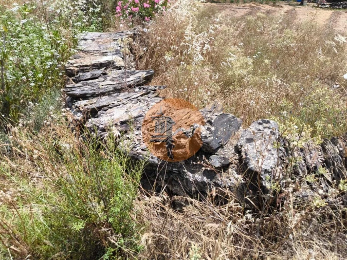 Terreno para Venda em Conceição e Cabanas de Tavira Foto 14
