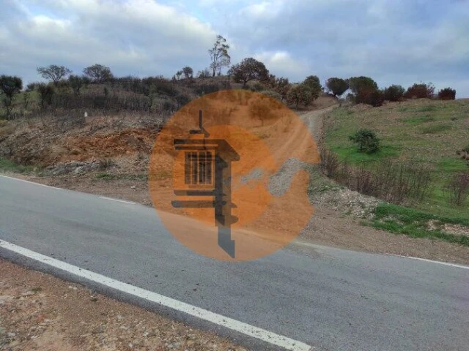 Terreno para Venda em Conceição e Cabanas de Tavira Foto 20