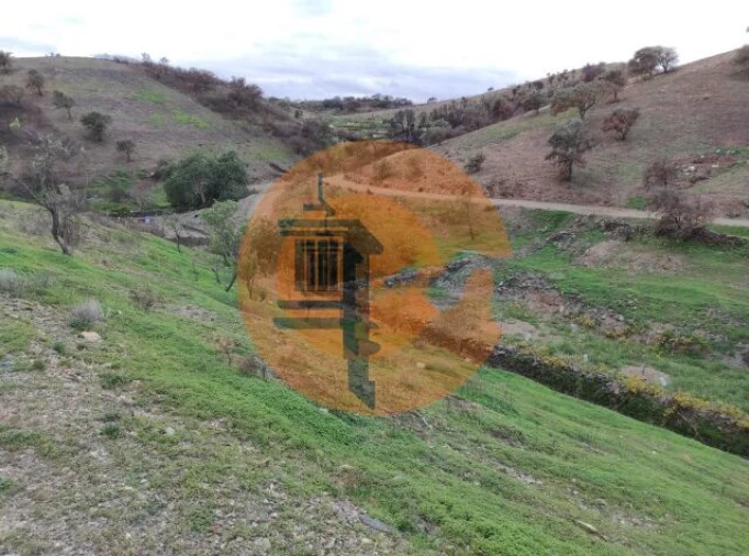 Terreno para Venda em Conceição e Cabanas de Tavira Foto 23