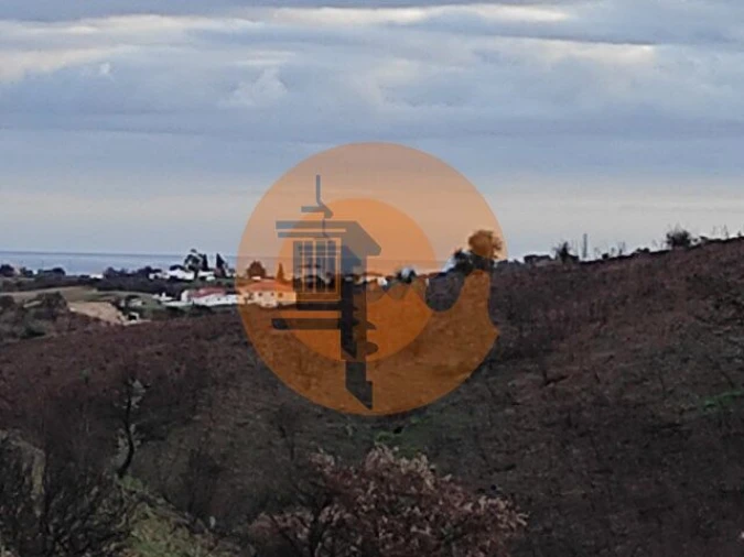 Terreno para Venda em Conceição e Cabanas de Tavira Foto 31