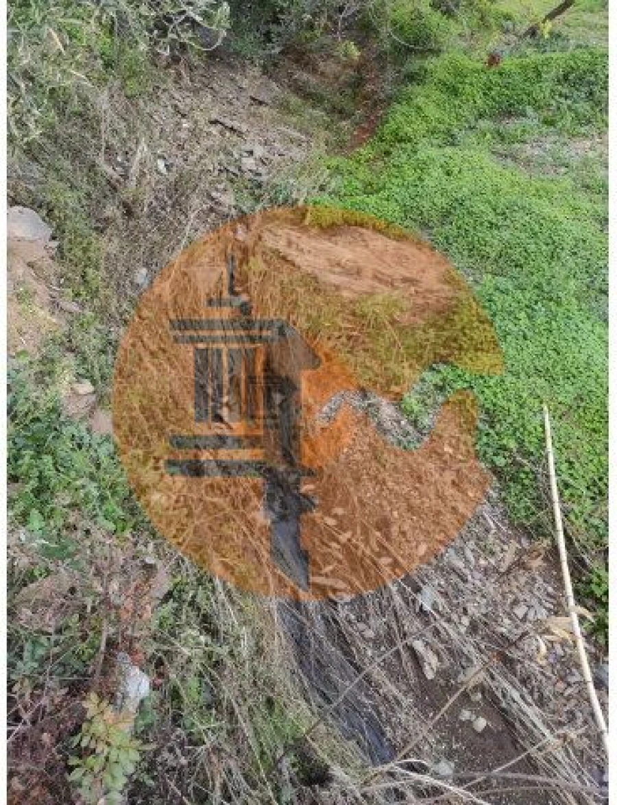 Terreno para Venda em Conceição e Cabanas de Tavira Foto 32