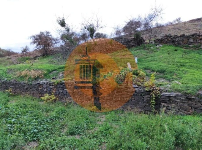 Terreno para Venda em Conceição e Cabanas de Tavira Foto 34