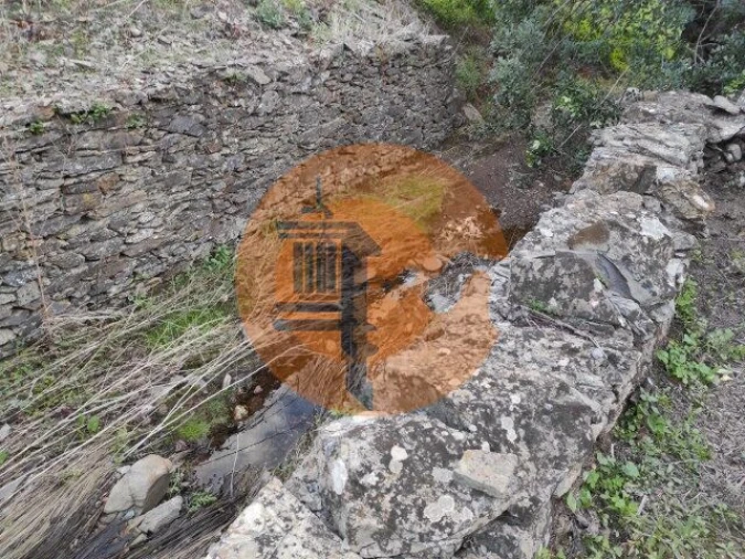 Terreno para Venda em Conceição e Cabanas de Tavira Foto 36