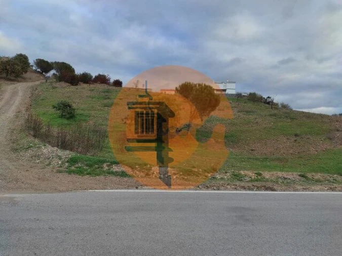 Terreno para Venda em Conceição e Cabanas de Tavira Foto 40