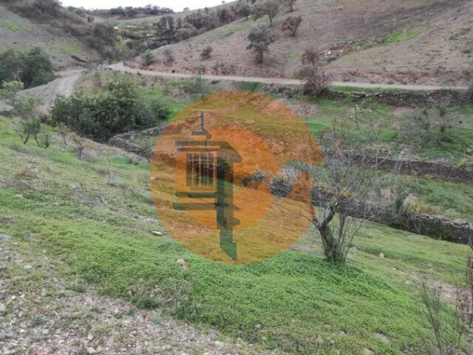 Terreno para Venda em Conceição e Cabanas de Tavira Foto 41