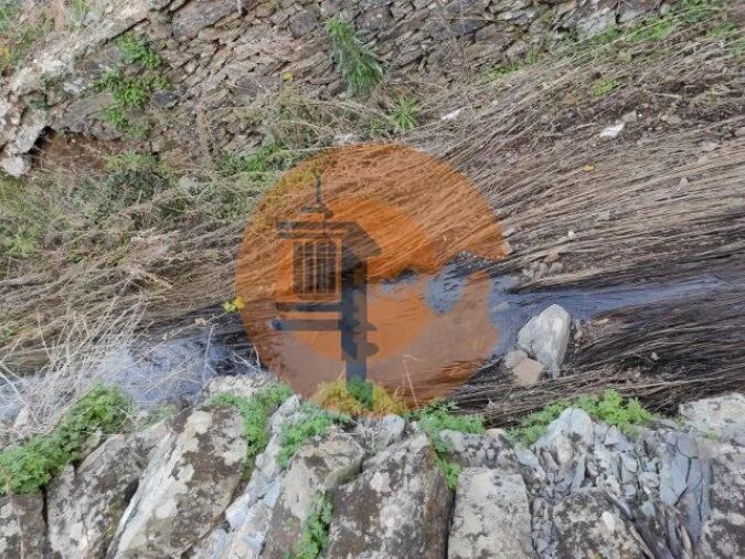 Terreno para Venda em Conceição e Cabanas de Tavira Foto 42
