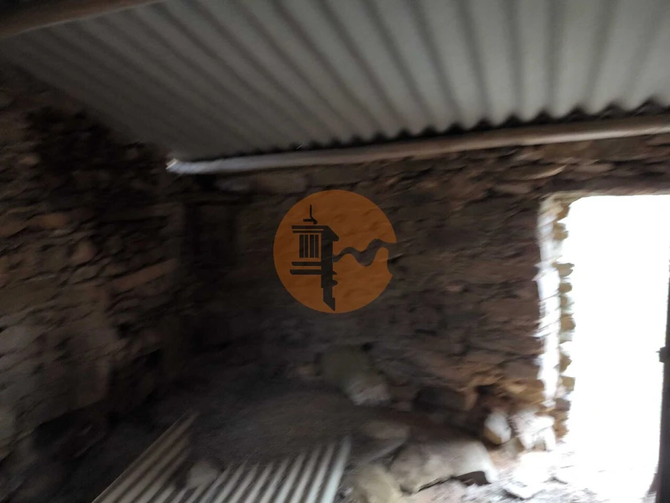 Moradia T2 para Venda em Conceição e Cabanas de Tavira Foto 5