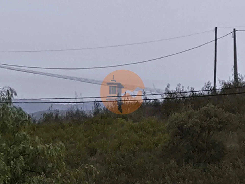 Moradia T2 para Venda em Conceição e Cabanas de Tavira Foto 14