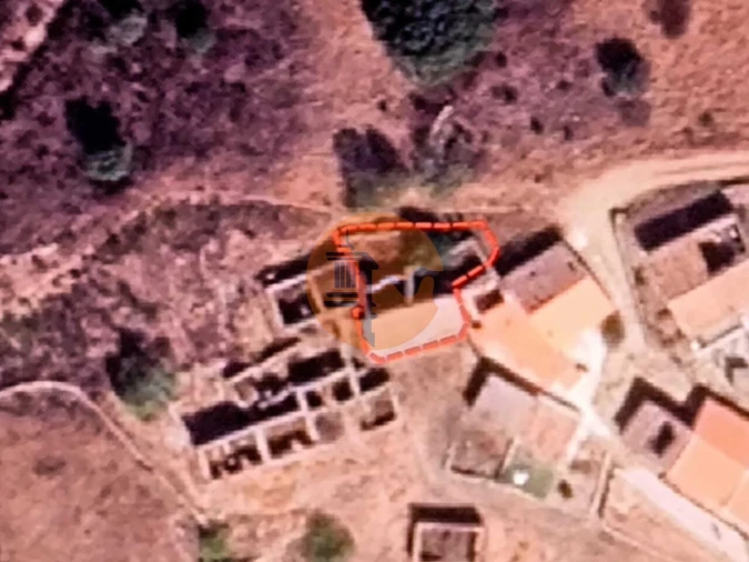 Moradia T2 para Venda em Conceição e Cabanas de Tavira Foto 2