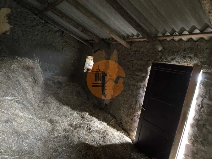 Moradia T2 para Venda em Conceição e Cabanas de Tavira Foto 8