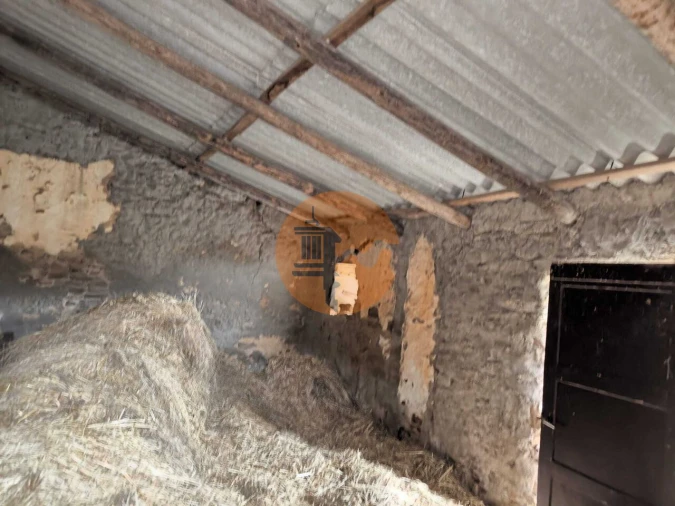 Moradia T2 para Venda em Conceição e Cabanas de Tavira Foto 12