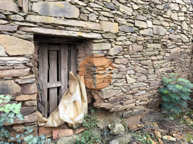 Moradia T2 para Venda em Conceição e Cabanas de Tavira Foto 21