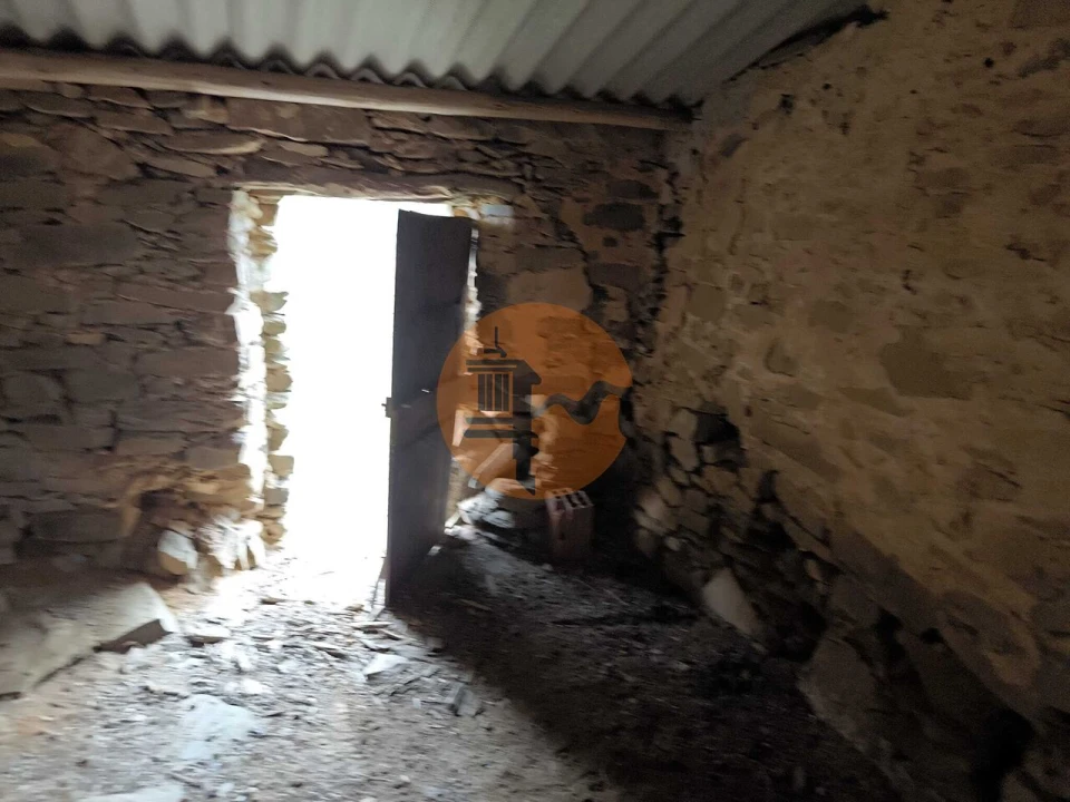 Moradia T3 para Venda em Conceição e Cabanas de Tavira Foto 5