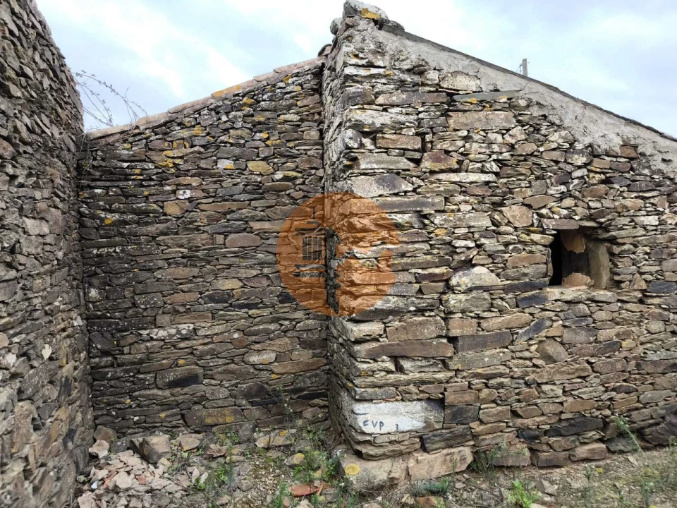 Moradia T3 para Venda em Conceição e Cabanas de Tavira Foto 6