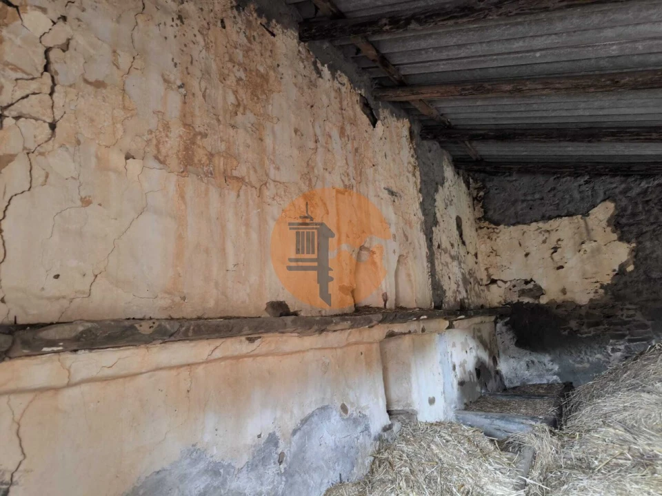 Moradia T3 para Venda em Conceição e Cabanas de Tavira Foto 9