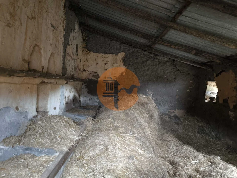 Moradia T3 para Venda em Conceição e Cabanas de Tavira Foto 10