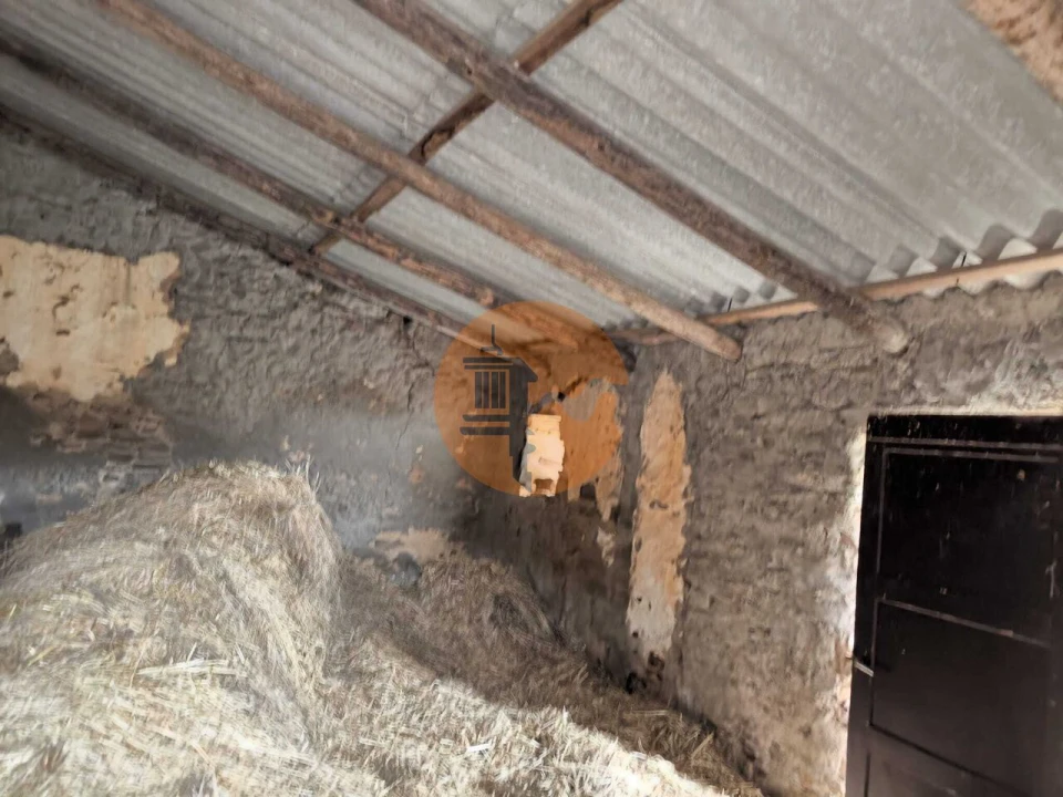 Moradia T3 para Venda em Conceição e Cabanas de Tavira Foto 12