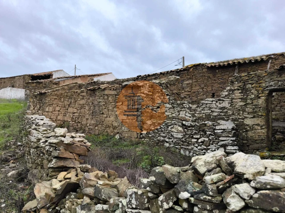 Moradia T3 para Venda em Conceição e Cabanas de Tavira Foto 15