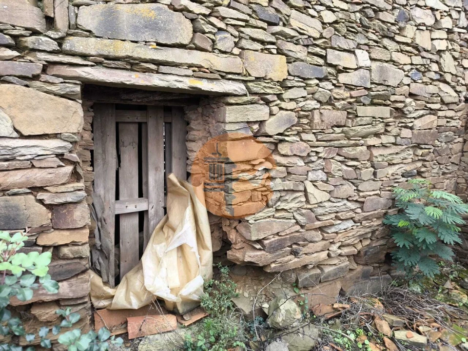 Moradia T3 para Venda em Conceição e Cabanas de Tavira Foto 19